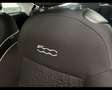 Fiat 500e 42 kWh  La Prima Noir - thumbnail 15