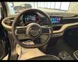 Fiat 500e 42 kWh  La Prima Noir - thumbnail 10