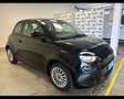 Fiat 500e 42 kWh  La Prima Noir - thumbnail 3