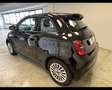 Fiat 500e 42 kWh  La Prima Noir - thumbnail 6