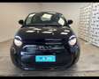 Fiat 500e 42 kWh  La Prima Noir - thumbnail 2