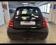 Fiat 500e 42 kWh  La Prima Noir - thumbnail 5