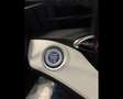 Fiat 500e 42 kWh  La Prima Noir - thumbnail 12