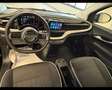 Fiat 500e 42 kWh  La Prima Noir - thumbnail 11