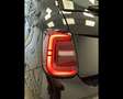 Fiat 500e 42 kWh  La Prima Noir - thumbnail 16
