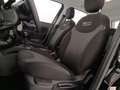 Fiat 500L 1.4 95cv my20 Noir - thumbnail 7