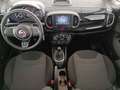 Fiat 500L 1.4 95cv my20 Noir - thumbnail 18