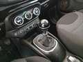 Fiat 500L 1.4 95cv my20 Noir - thumbnail 16
