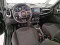 Fiat 500L 1.4 95cv my20 Noir - thumbnail 6