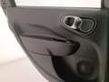 Fiat 500L 1.4 95cv my20 Noir - thumbnail 20