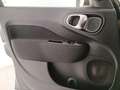 Fiat 500L 1.4 95cv my20 Noir - thumbnail 14
