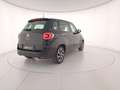 Fiat 500L 1.4 95cv my20 Noir - thumbnail 4