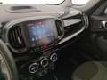 Fiat 500L 1.4 95cv my20 Noir - thumbnail 15
