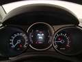 Fiat 500L 1.4 95cv my20 Noir - thumbnail 12