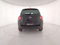 Fiat 500L 1.4 95cv my20 Noir - thumbnail 5