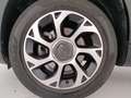 Fiat 500L 1.4 95cv my20 Noir - thumbnail 11
