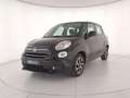 Fiat 500L 1.4 95cv my20 Noir - thumbnail 1