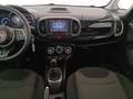 Fiat 500L 1.4 95cv my20 Noir - thumbnail 9