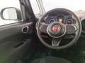 Fiat 500L 1.4 95cv my20 Noir - thumbnail 17