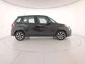 Fiat 500L 1.4 95cv my20 Noir - thumbnail 3