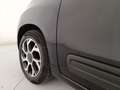Fiat 500L 1.4 95cv my20 Noir - thumbnail 13