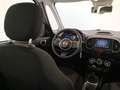 Fiat 500L 1.4 95cv my20 Noir - thumbnail 19