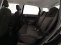 Fiat 500L 1.4 95cv my20 Noir - thumbnail 8