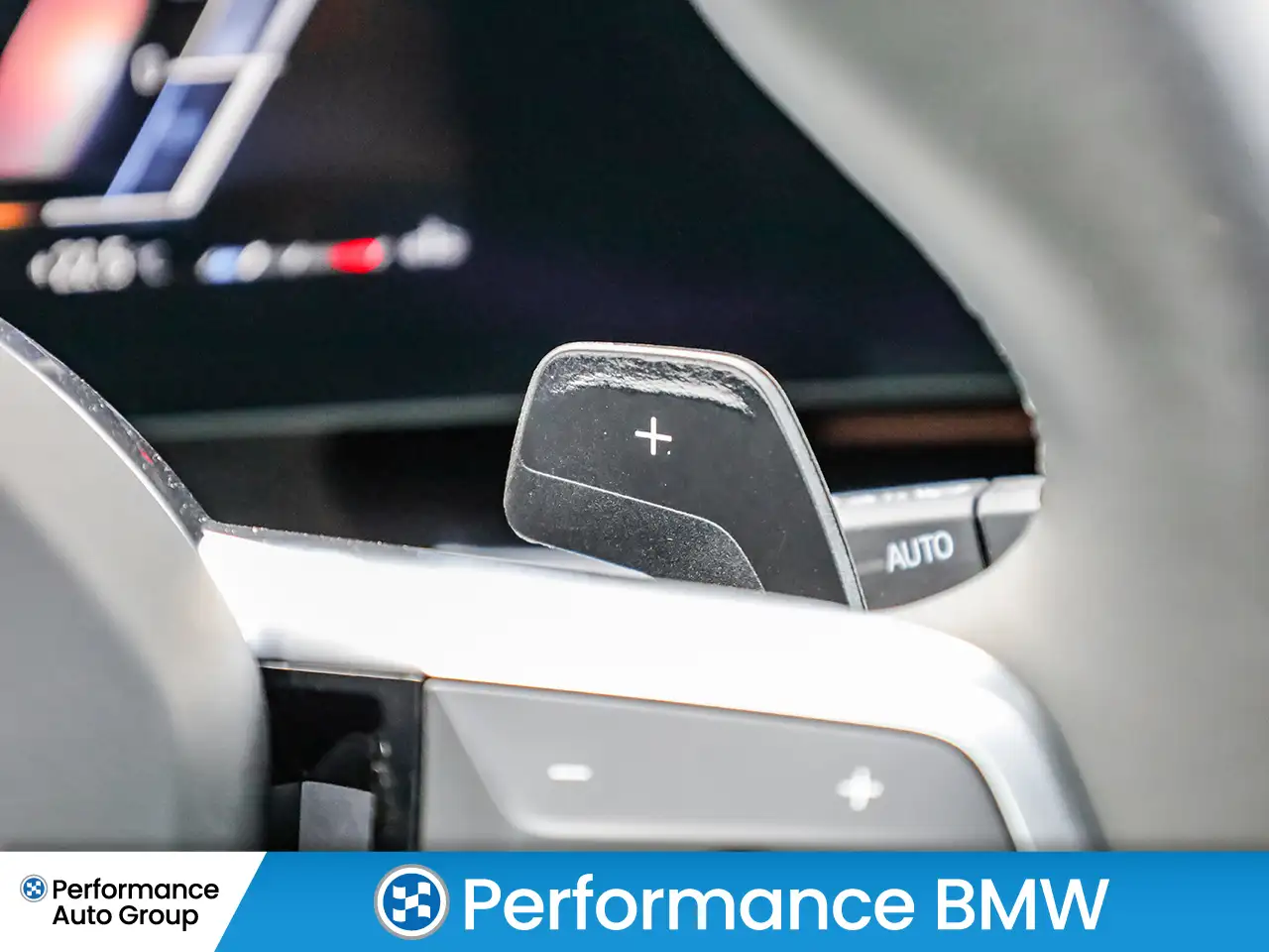 BMW X1 снимка BMW X1