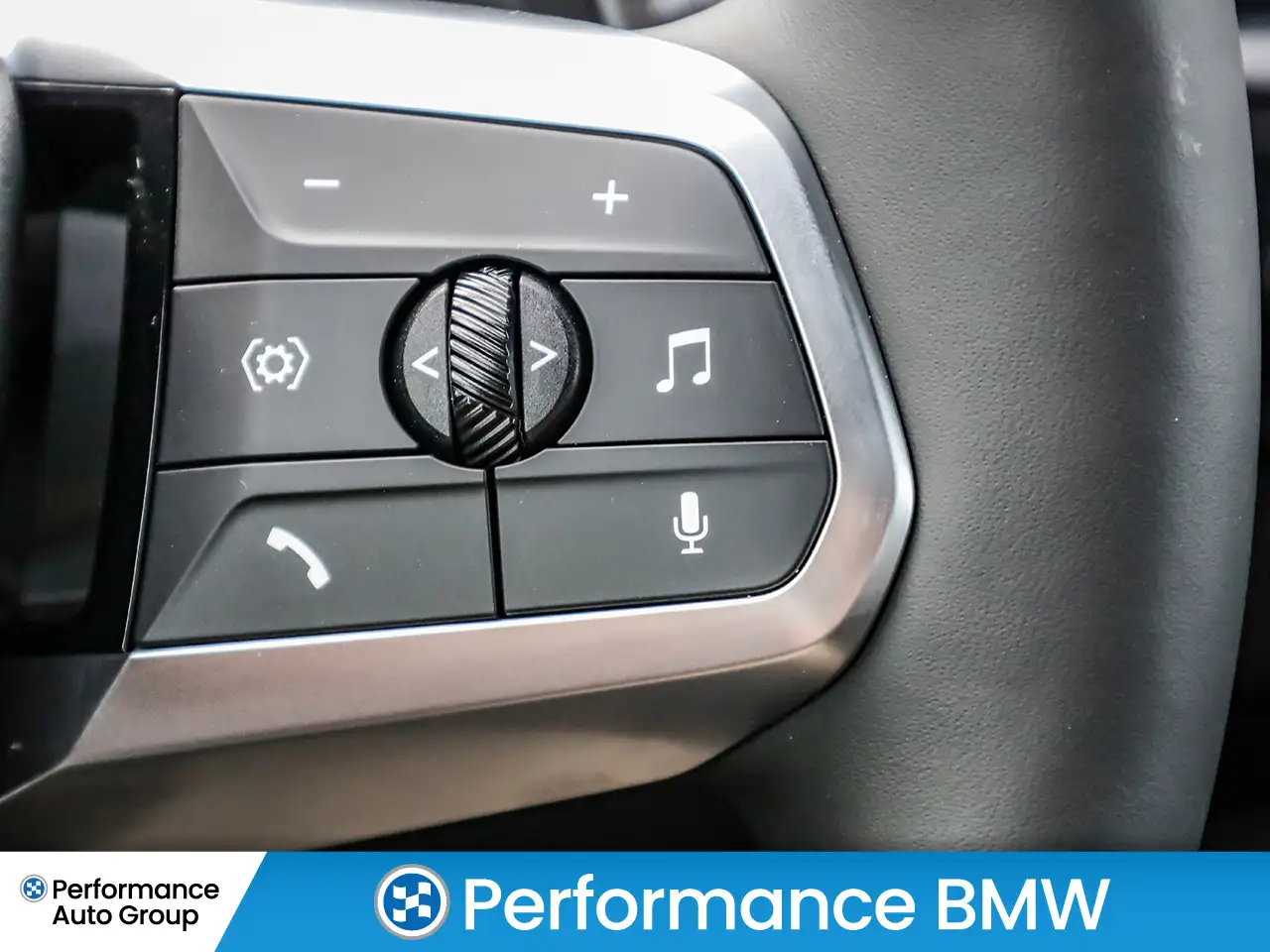 BMW X1 снимка BMW X1