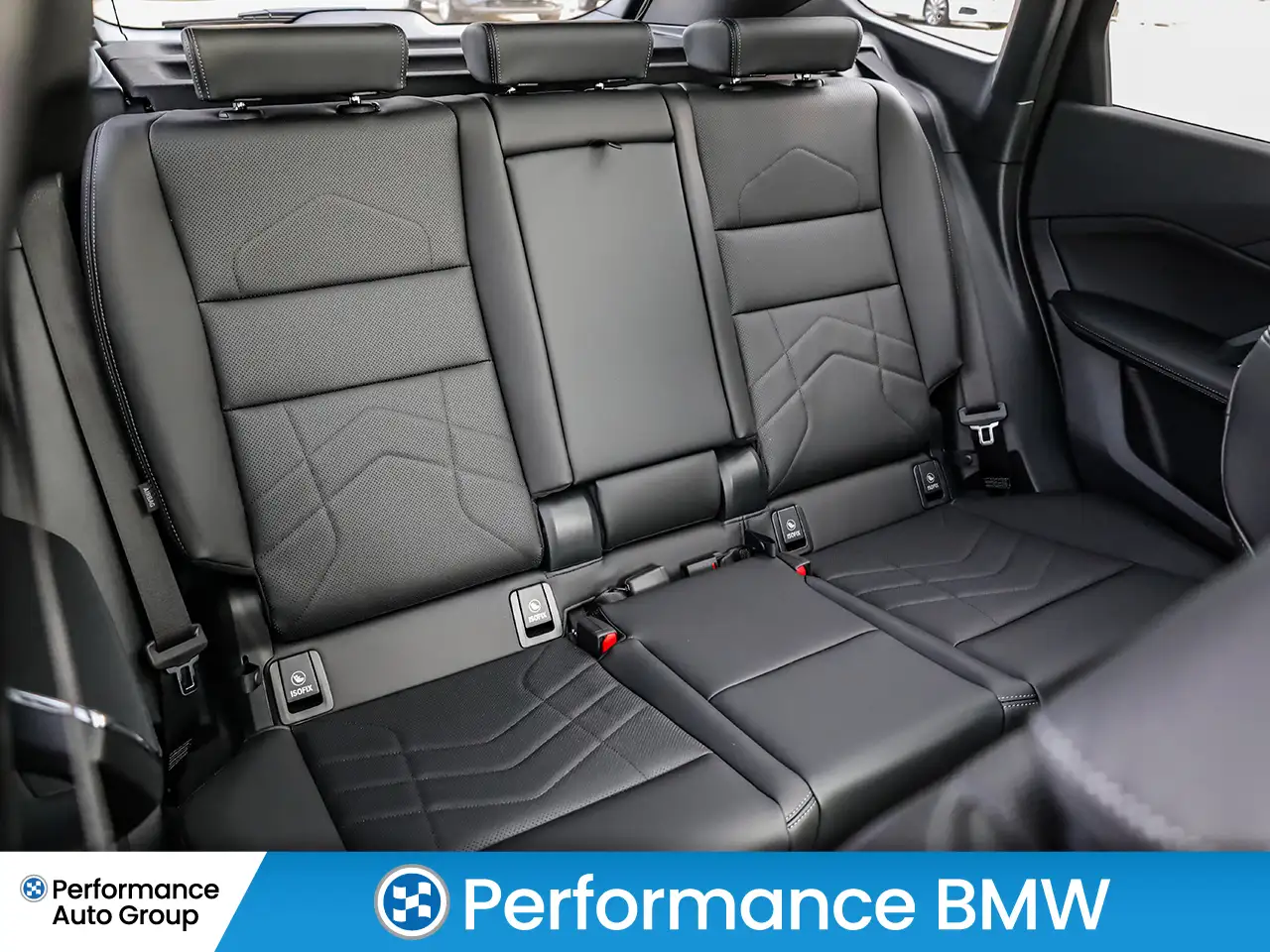 BMW X1 снимка BMW X1