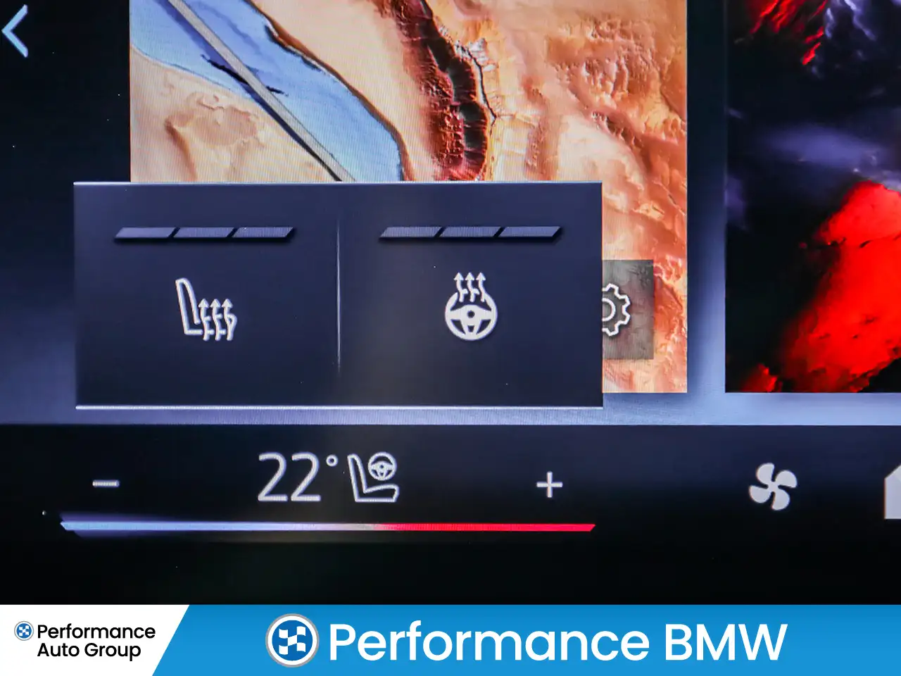 BMW X1 снимка BMW X1