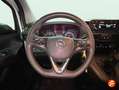 Opel Combo 1.5 TD 75KW (100CV) EXPRESS L H1 650KG Blanco - thumbnail 12