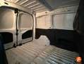 Opel Combo 1.5 TD 75KW (100CV) EXPRESS L H1 650KG Blanco - thumbnail 9