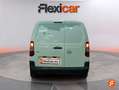 Opel Combo 1.5 TD 75KW (100CV) EXPRESS L H1 650KG Blanco - thumbnail 5