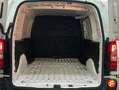 Opel Combo 1.5 TD 75KW (100CV) EXPRESS L H1 650KG Blanco - thumbnail 7