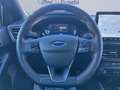 Ford Focus 1.0 EcoBoost Hybrid 155 CV Powershift 5p. ST-Line Blau - thumbnail 14