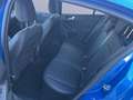 Ford Focus 1.0 EcoBoost Hybrid 155 CV Powershift 5p. ST-Line Blau - thumbnail 17