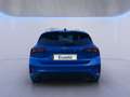 Ford Focus 1.0 EcoBoost Hybrid 155 CV Powershift 5p. ST-Line Blau - thumbnail 6