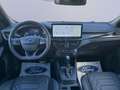 Ford Focus 1.0 EcoBoost Hybrid 155 CV Powershift 5p. ST-Line Blau - thumbnail 11
