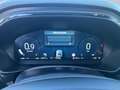 Ford Focus 1.0 EcoBoost Hybrid 155 CV Powershift 5p. ST-Line Blau - thumbnail 15