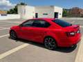 Skoda Octavia 2.0TDI RS 4x4 DSG 135kW Rojo - thumbnail 8