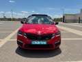 Skoda Octavia 2.0TDI RS 4x4 DSG 135kW Rojo - thumbnail 4