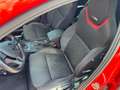 Skoda Octavia 2.0TDI RS 4x4 DSG 135kW Rojo - thumbnail 14