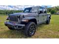 Jeep Gladiator Rubicon 4x4 Grijs - thumbnail 1