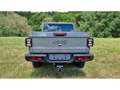 Jeep Gladiator Rubicon 4x4 Grijs - thumbnail 5