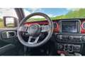 Jeep Gladiator Rubicon 4x4 Grijs - thumbnail 11