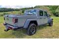 Jeep Gladiator Rubicon 4x4 Grijs - thumbnail 6