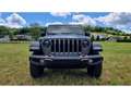 Jeep Gladiator Rubicon 4x4 Grijs - thumbnail 8