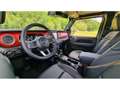 Jeep Gladiator Rubicon 4x4 Grijs - thumbnail 10