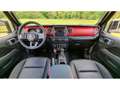 Jeep Gladiator Rubicon 4x4 Grijs - thumbnail 12